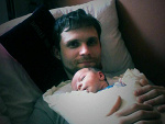 Fotoblog honeybejb