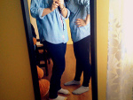 Fotoblog martuuucha03