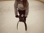 Fotoblog anesiasjpjp