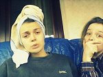 Fotoblog onomatopei