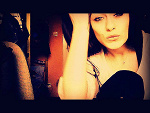Fotoblog mmaluszeek