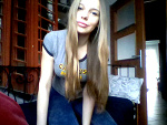 Fotoblog fregistry