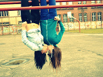 Fotoblog wolewodkex3
