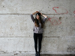 Fotoblog freedomcry