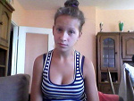 Fotoblog ineversayilove