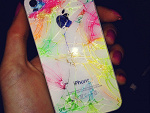 Fotoblog omgzap