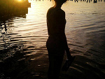 Fotoblog oximpossiblexo