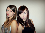 Fotoblog magdaxoxo