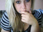 Fotoblog zarazeeek