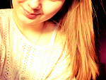 Fotoblog emirra