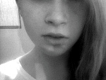 Fotoblog kama09