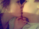 Fotoblog niedostepnaxdlaxciebiex