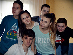 Fotoblog jakabeka2