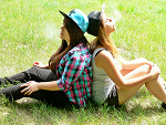 Fotoblog cyrataa