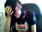 Fotoblog jabokto
