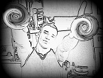 Fotoblog djacidpl