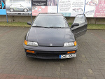 Fotoblog hellaflush