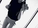 Fotoblog concrettee