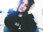 Fotoblog whereismymiind