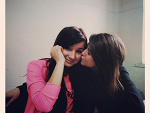 Fotoblog julllaa