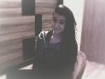 Fotoblog hakunamatatabitchx
