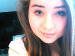 Fotoblog omnommmmmmmbejbe