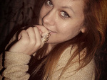 Fotoblog koniareczkaaa
