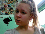 Fotoblog klaaudia4