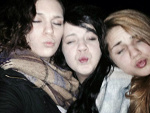 Fotoblog bela5451