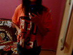 Fotoblog 665009320