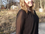 Fotoblog liirycznaaa
