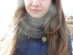 Fotoblog kinka7589