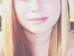 Fotoblog x3malina