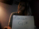 Fotoblog xbalonikx