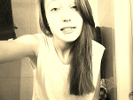 Fotoblog adexycrsz