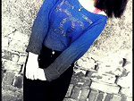Fotoblog badznazawsze