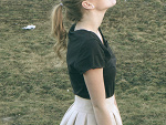 Fotoblog winiaax
