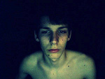Fotoblog rysieek96