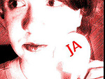 Fotoblog nenuko