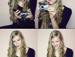 Fotoblog majka1999