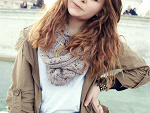Fotoblog sohappiness