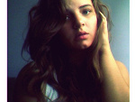 Fotoblog onlyyouxr