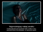 Fotoblog rozneopisyyy