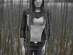 Fotoblog ziolo123