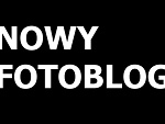 Fotoblog kamyqqx33