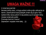 Fotoblog taniciuszek12430