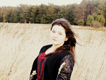 Fotoblog swag19