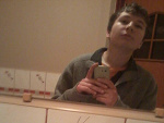 Fotoblog barto12