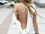 Fotoblog alexanraa