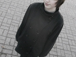 Fotoblog sweetxinsanity
